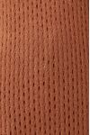 Vestido Tricot Resort