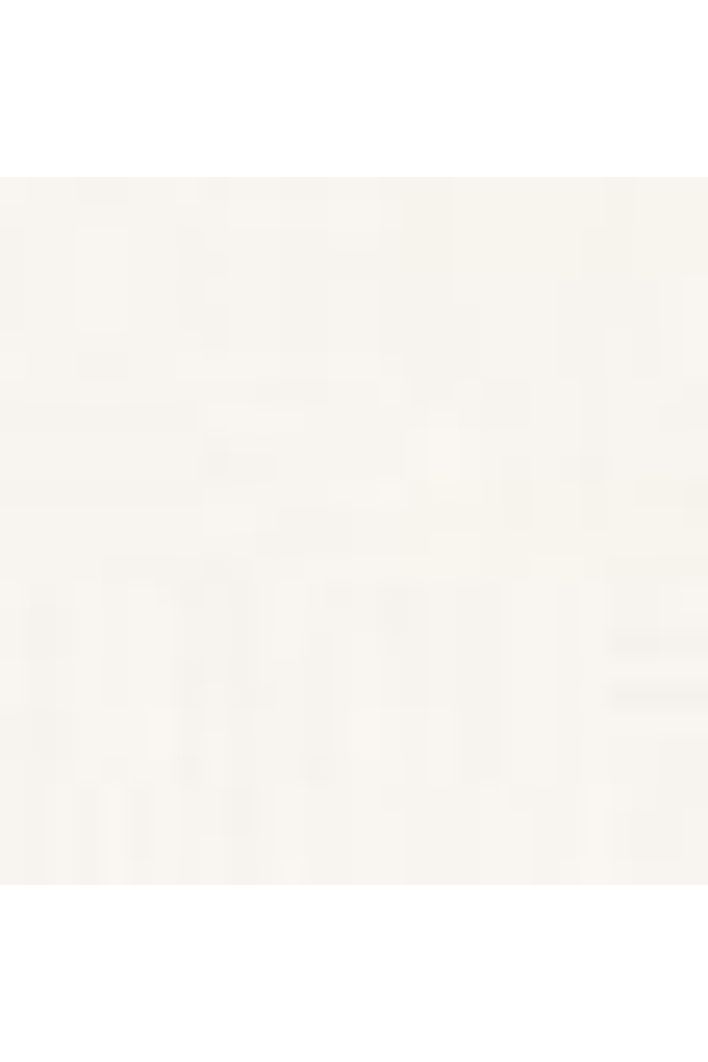 Vestido Curto Linho Bordado Acetinado