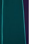 Vestido Longo Mix Color