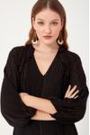 Vestido Curto Lurex