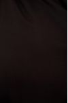 Vestido Linho Midi Recortes