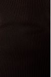Vestido Midi Tricot