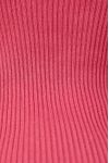 Vestido Midi Tricot