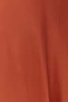 Vestido Cetim Decote Com Renda