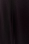 Vestido Cropped Dupla Amarração