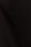 Vestido Midi Linho Bordado Sonhos