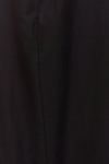 Vestido Longo Laise Busto Franzido