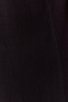 Vestido Malhão Com Franzido
