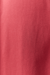 Vestido Recortes Com Bordado