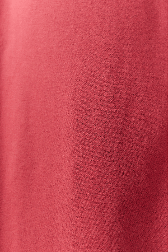 Vestido Recortes Com Bordado