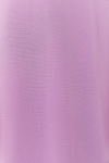 Vestido Longuete Decote Lateral