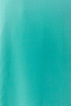 Vestido Longuete Decote Lateral