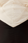 Vestido Cropped Coração