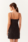 Vestido Reto Astros