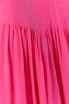 Vestido Longo Marias Bf