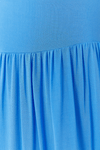 Vestido Longo Marias Bf
