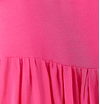 Vestido Longo Marias Bf