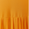 Vestido Longo Marias Bf