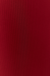 Vestido Torcido Busto