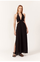 Vestido Cropped Ggt Busto Torcido