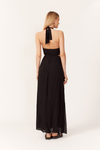 Vestido Cropped Ggt Busto Torcido