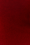 Vestido Tricot Ombro Só