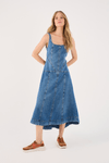 Vestido Jeans