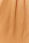 Vestido Crepe Amarração Lateral Bf