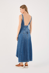 Vestido Jeans