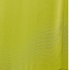 Vestido Midi Mangão