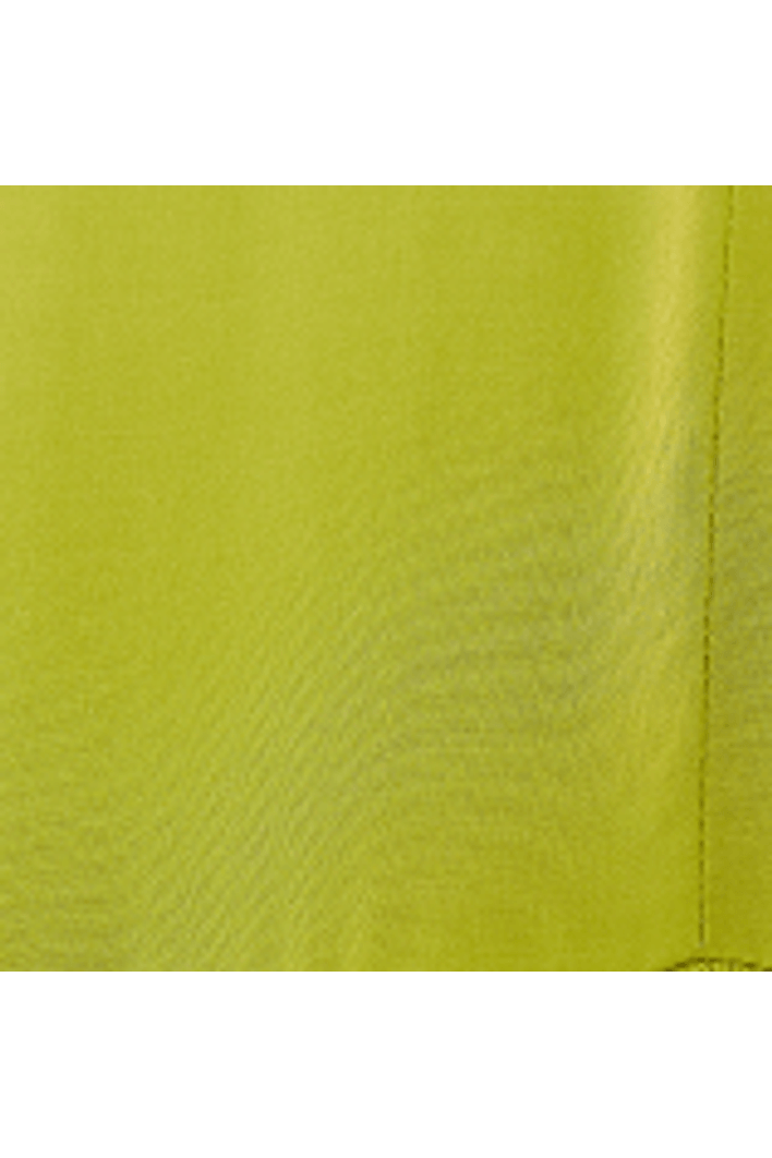 Vestido Midi Mangão