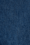 Vestido Jeans