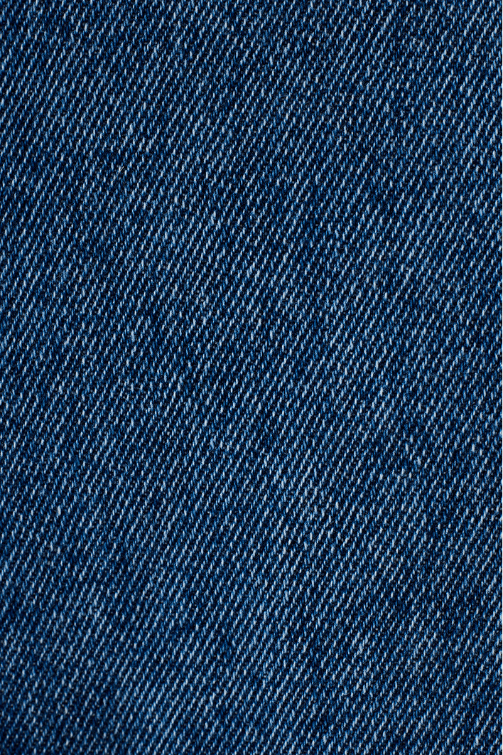 Vestido Jeans