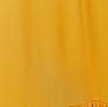Vestido Midi Mangão