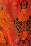 Vestido Estampa Nolita