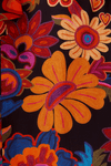 Vestido Estampa Chamego