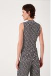 Blusa Estampa Festejo