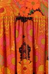 Blusa Estampa Nolita