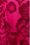 Blusa Estampa Valente