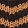 Cropped Moletom Estampa Zig Zag