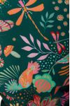 Blusa Estampa Aurora