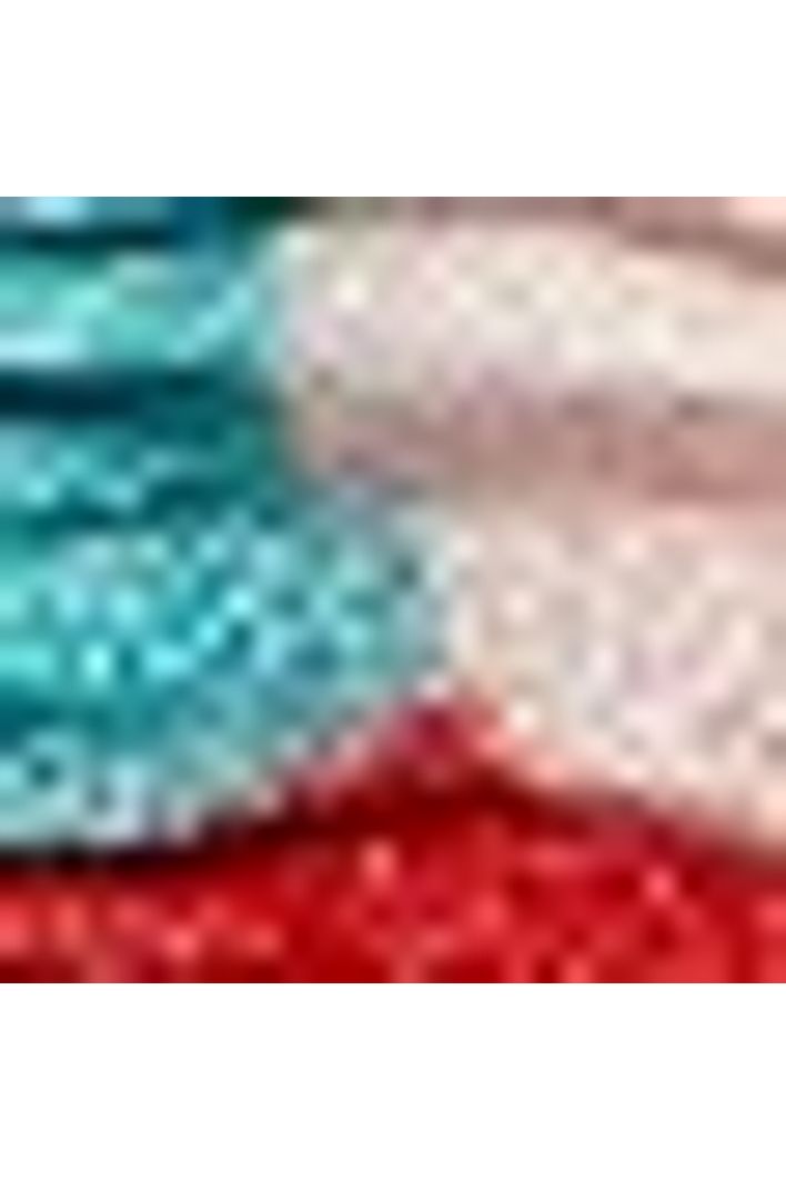 Cropped Estampa Florinda