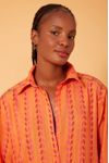 Camisa Estampa Affair