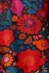 Camisa Estampa Alice