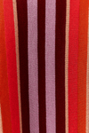 Camisa Tricot Listra Magia