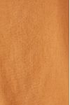Blusa Linho Quadradinha