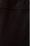 Blusa Linho Quadradinha