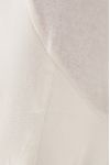 Blusa Linho Manga Bufante