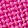 Top Linho Lastex Lateral
