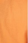 Blusa Linho Moldura